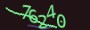 validcode