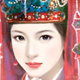 网友昵称：郭莉豪