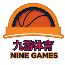 J9九游会官网登录入口 - 九游会集团【登录注册中心】