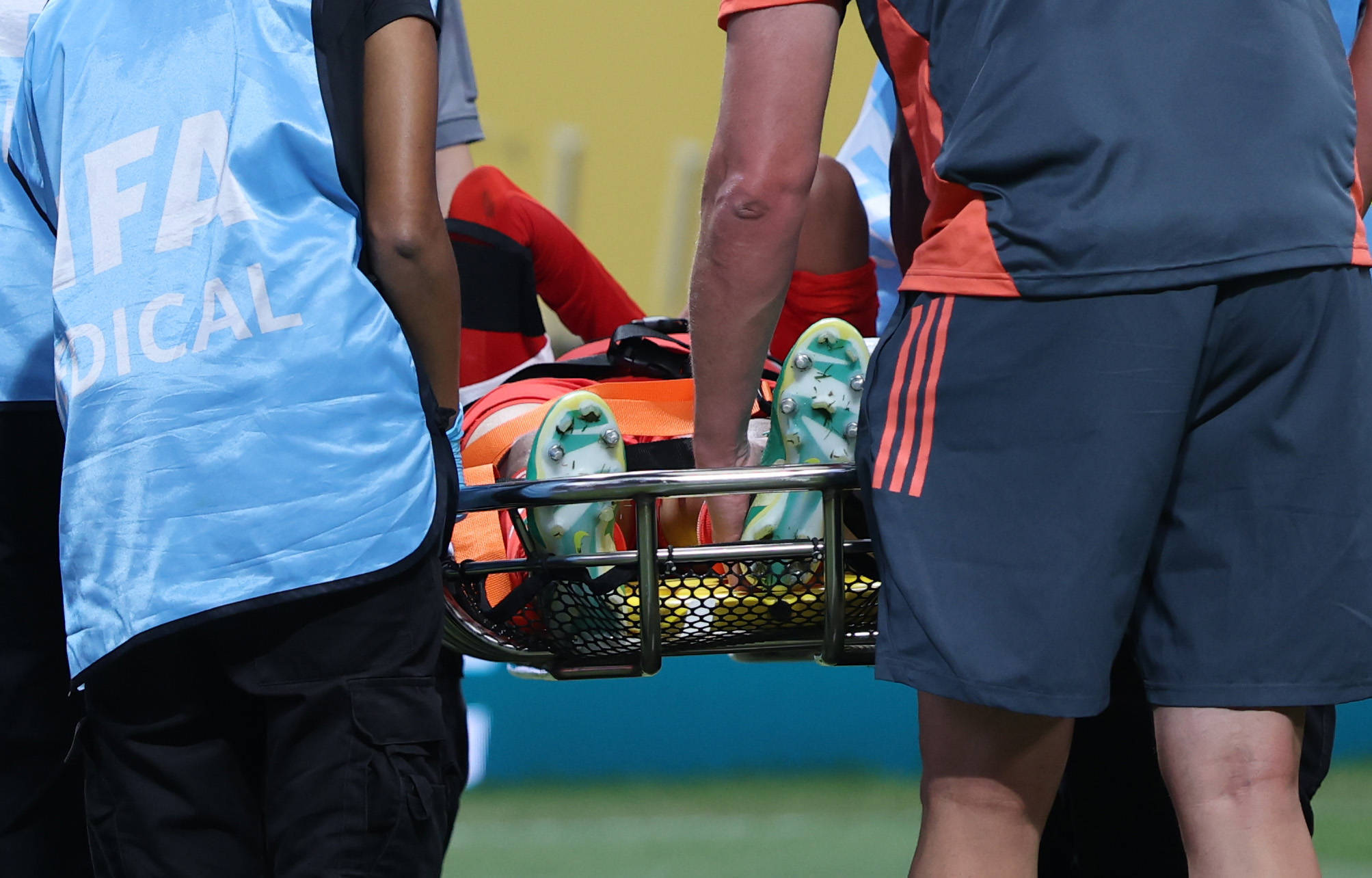 九游会 - 莎拉波娃关键节点赛况扑朔迷离,巴黎圣日耳曼带队取胜!