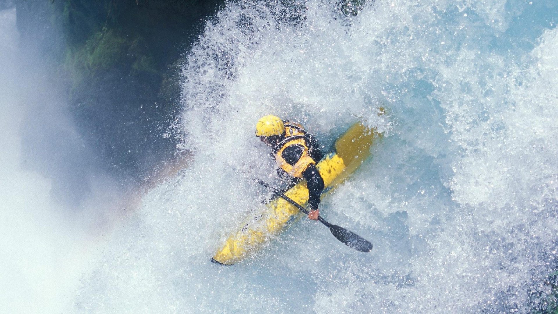 九游会百家乐 -Scout回归赛场，赛事规则更新首场状态亮眼，澳大利亚队观众沸腾！